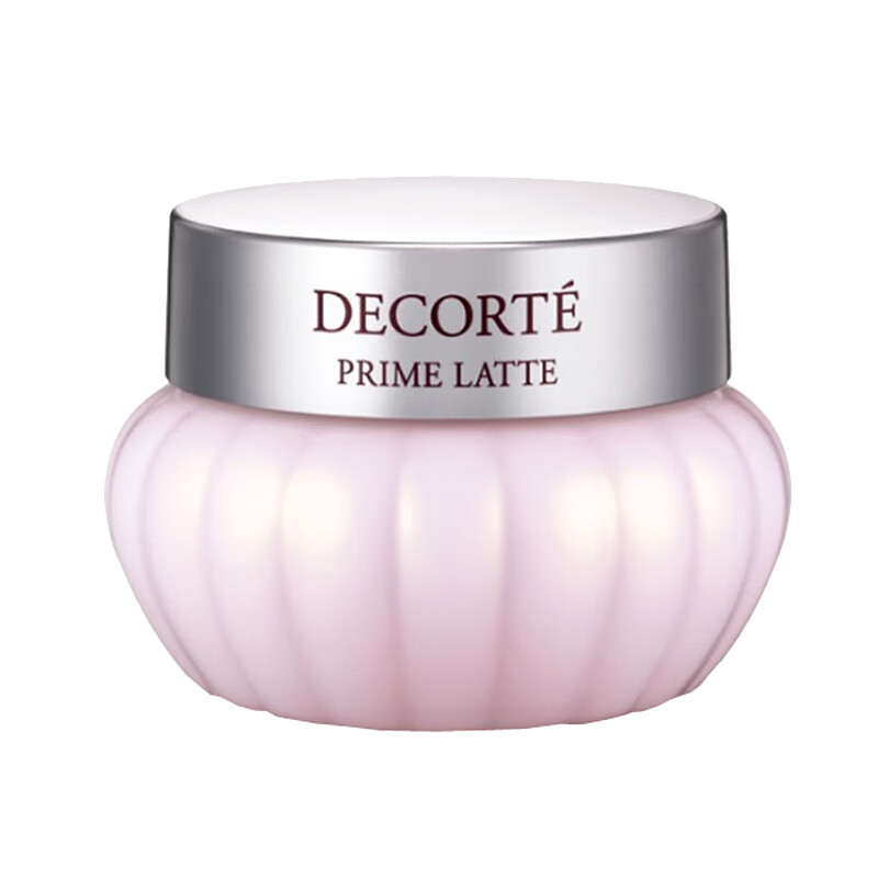 黛珂 平衡水油 面霜