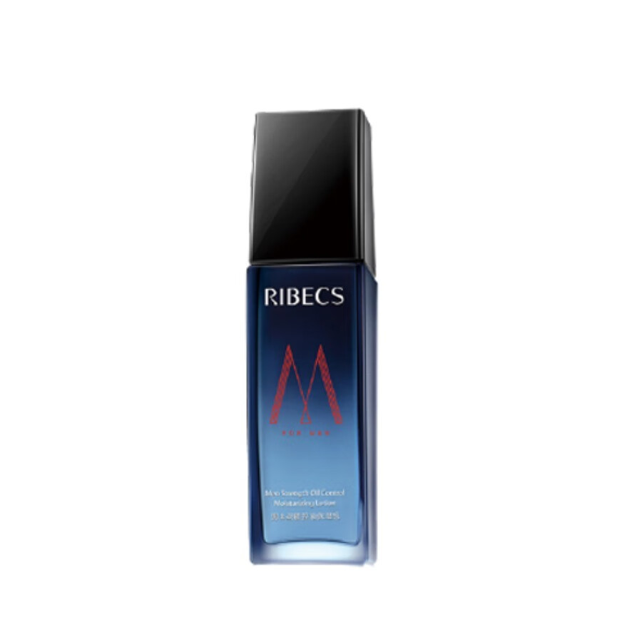 伊贝诗 劲能控油保湿乳