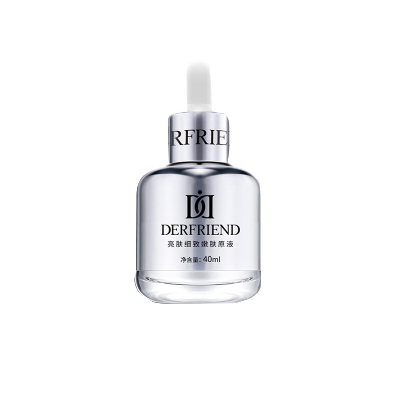 蝶芙兰 烟酰胺 原液