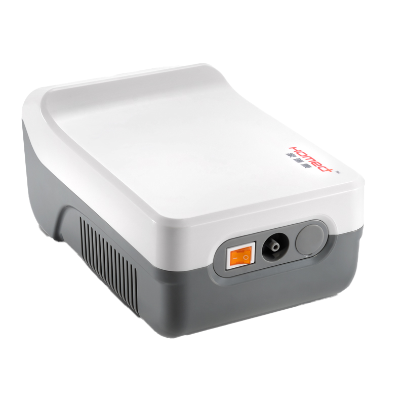 家瑞康 智能便携雾化器