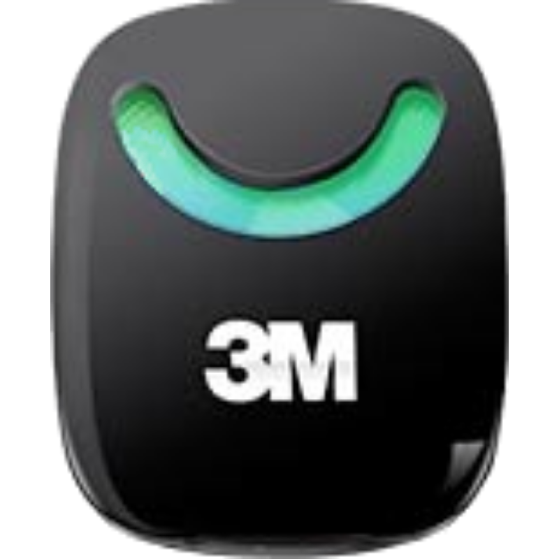 3M 清新 汽车香水