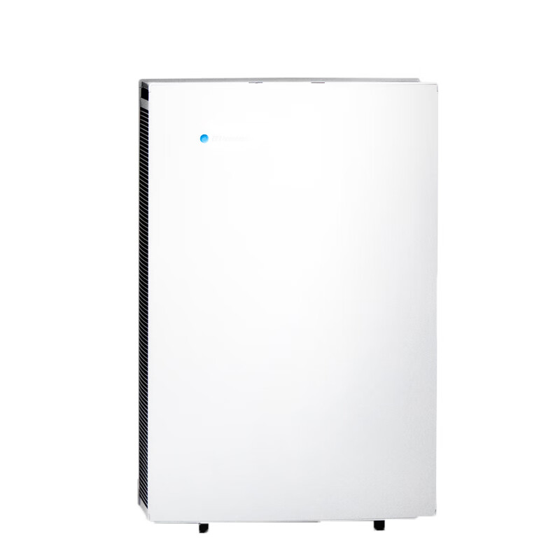 布鲁雅尔 降噪静音空气净化器