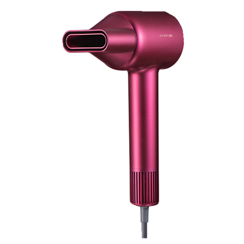 小米 高渗透负离子电吹风