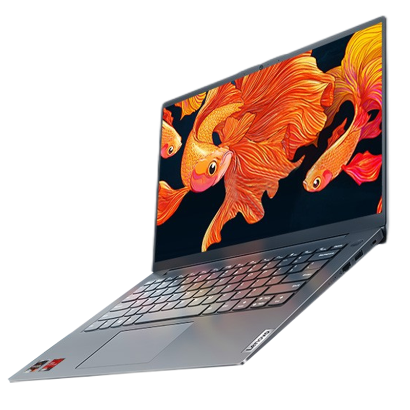 联想 风扇散热笔记本