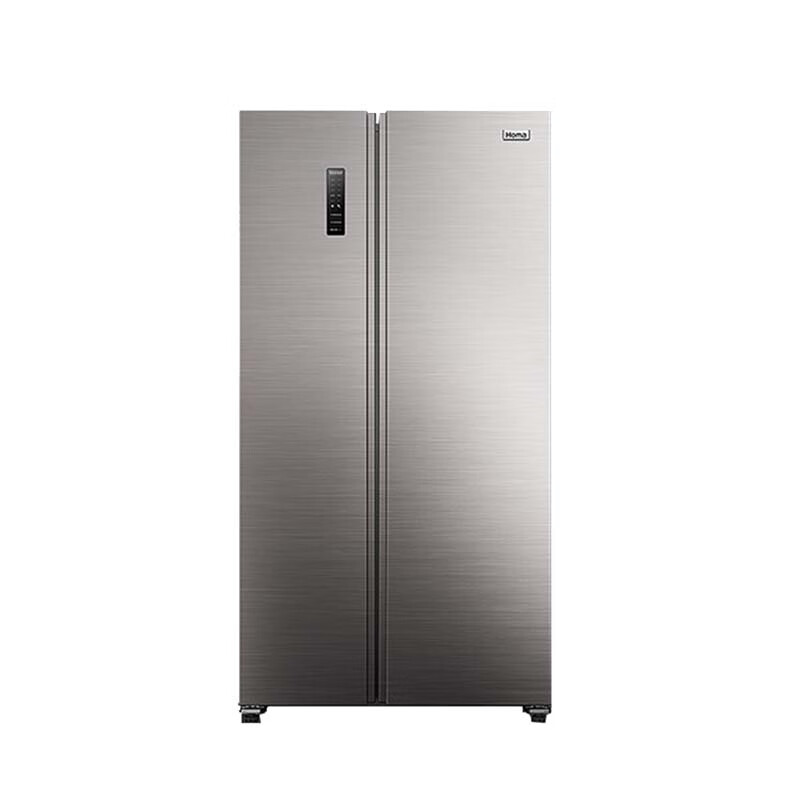 奥马 恒温养鲜冰箱