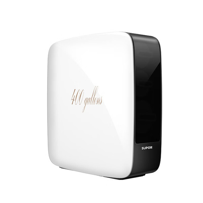 苏泊尔 家用直饮净水器