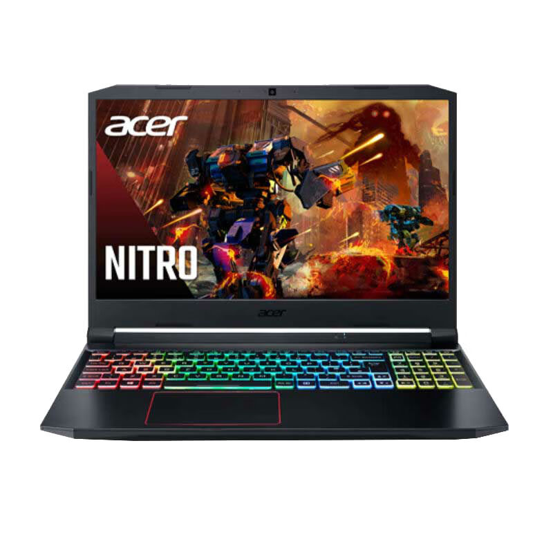 宏碁 快速响应独显游戏本