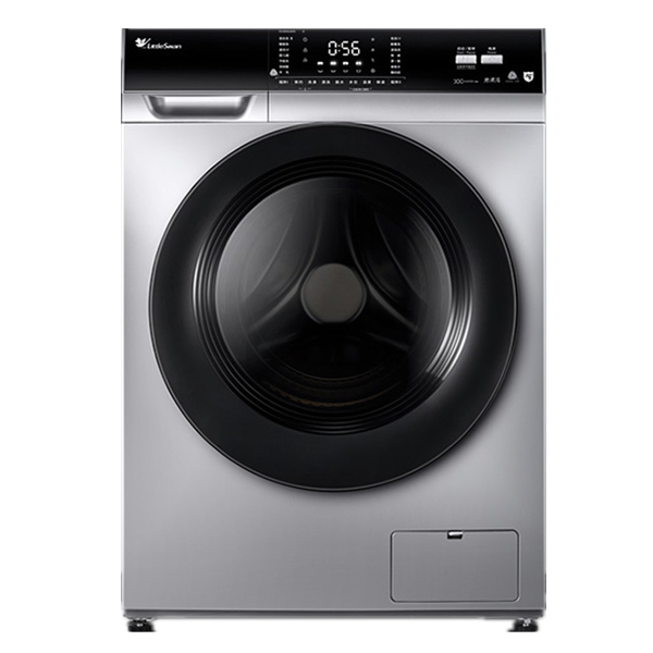 小天鹅纳米银离子洗衣机