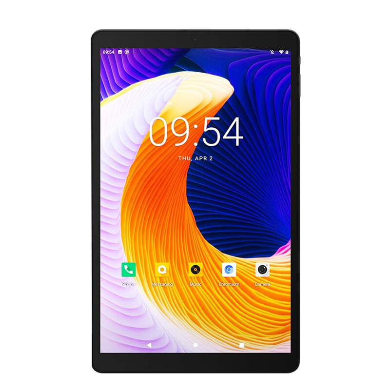 酷比魔方 支持容量扩展平板电脑