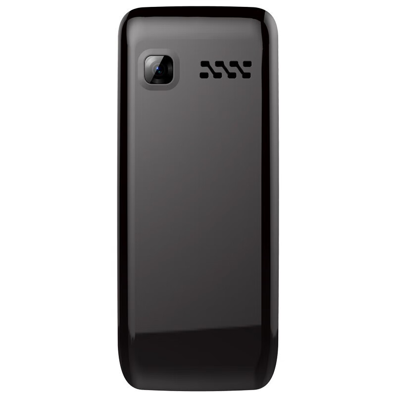 誉品 金属结构 手机