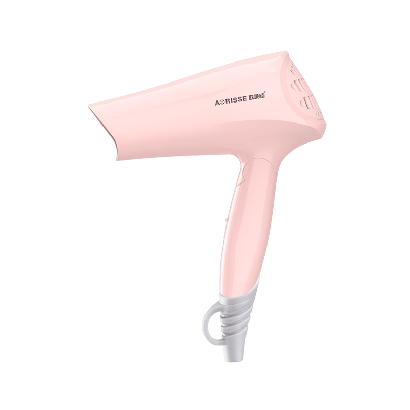 欧莱诗 直流电机电吹风