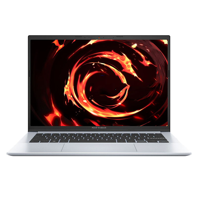 华硕 免密登录笔记本