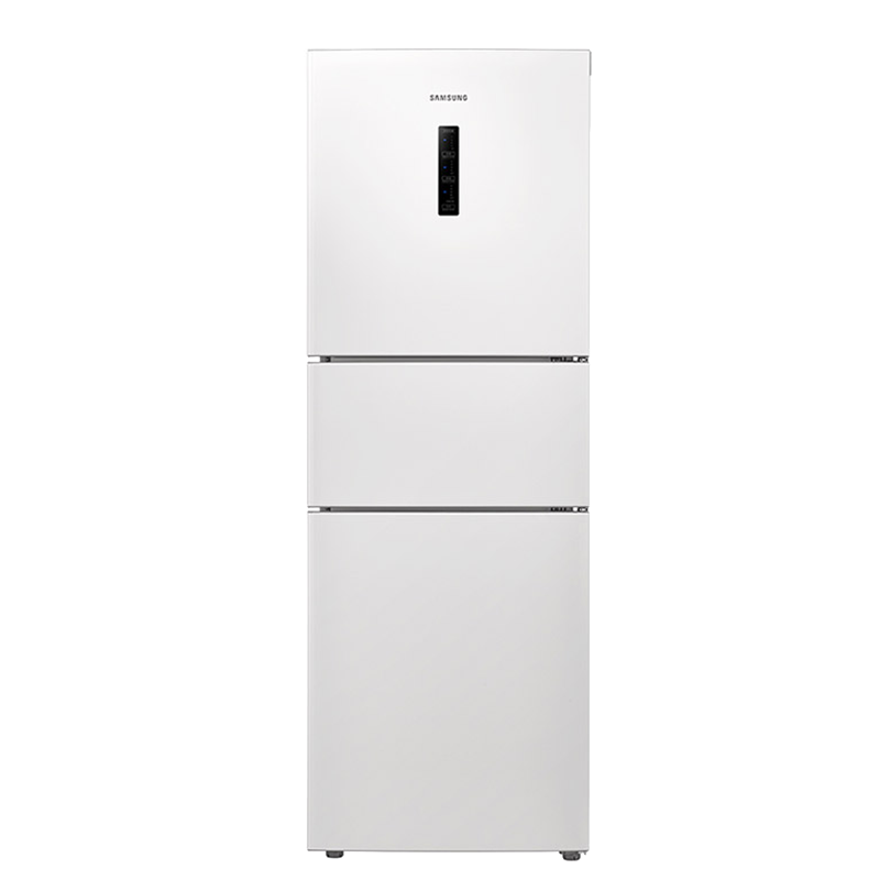 三星 280L风冷无霜冰箱