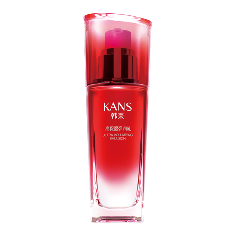 韩束 高保湿弹润修护乳液