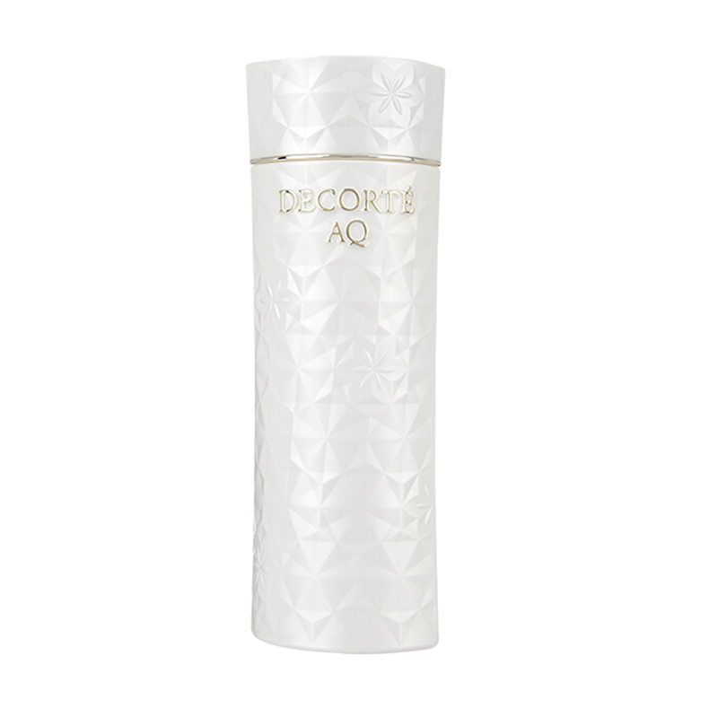 黛珂 昙花芳香爽肤水