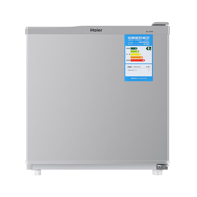 海尔 环保内胆 冰箱