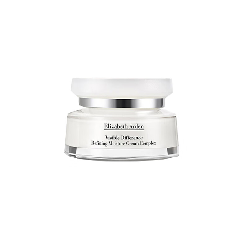 伊丽莎白雅顿 补水保湿面霜