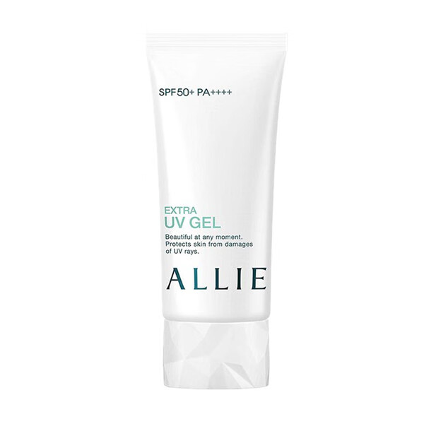 米日淘 保湿防晒霜