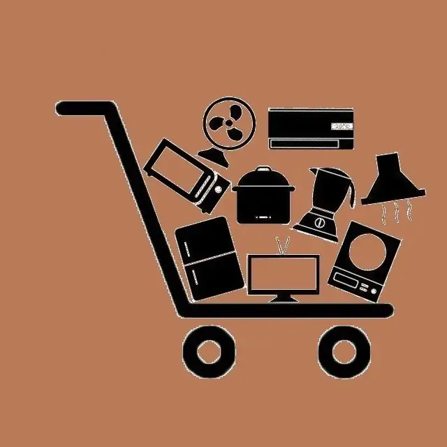 洗去满身尘埃还原亮丽 肌肤 洗车机让你天天开新车出门