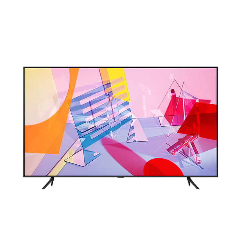 三星 液晶 平板电视