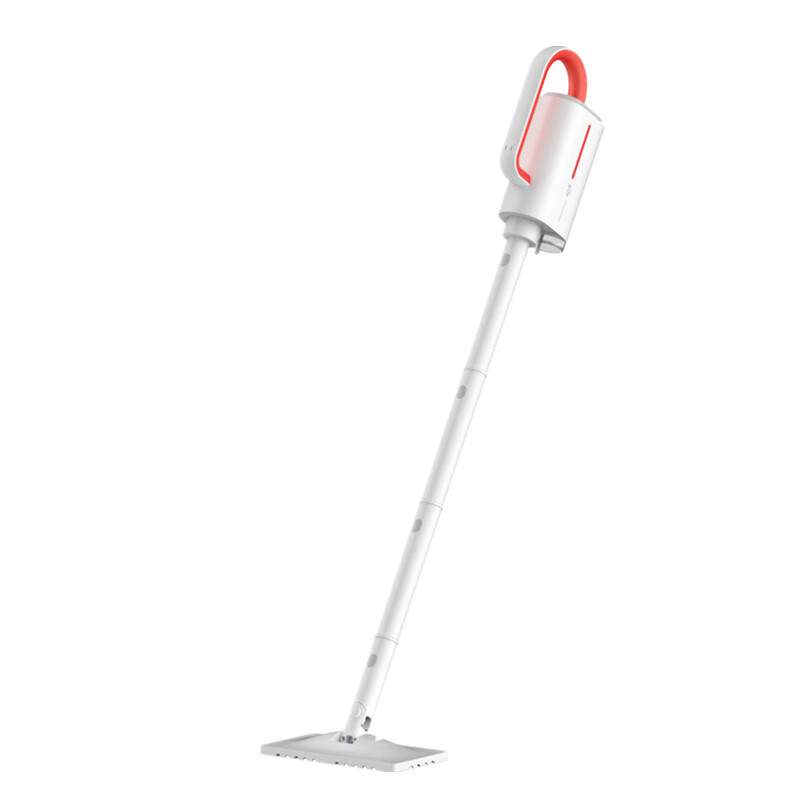 德尔玛 健康除菌蒸汽拖把