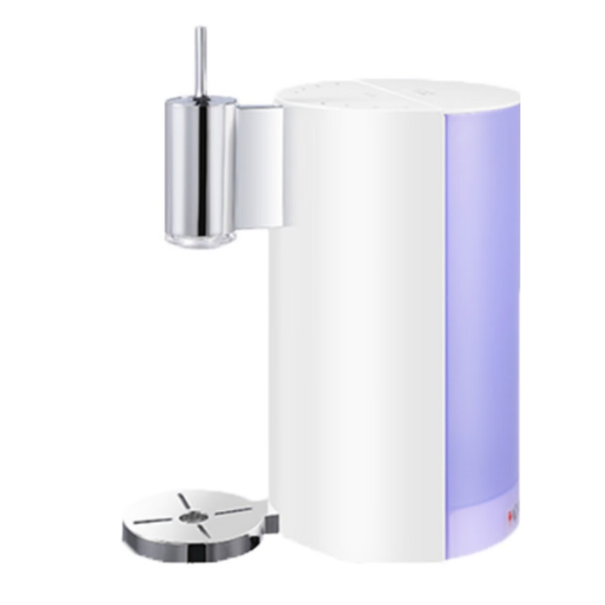 科勒定温定量饮水机