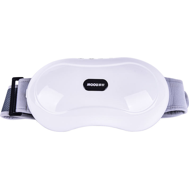 摩欧 自动揉腹仪