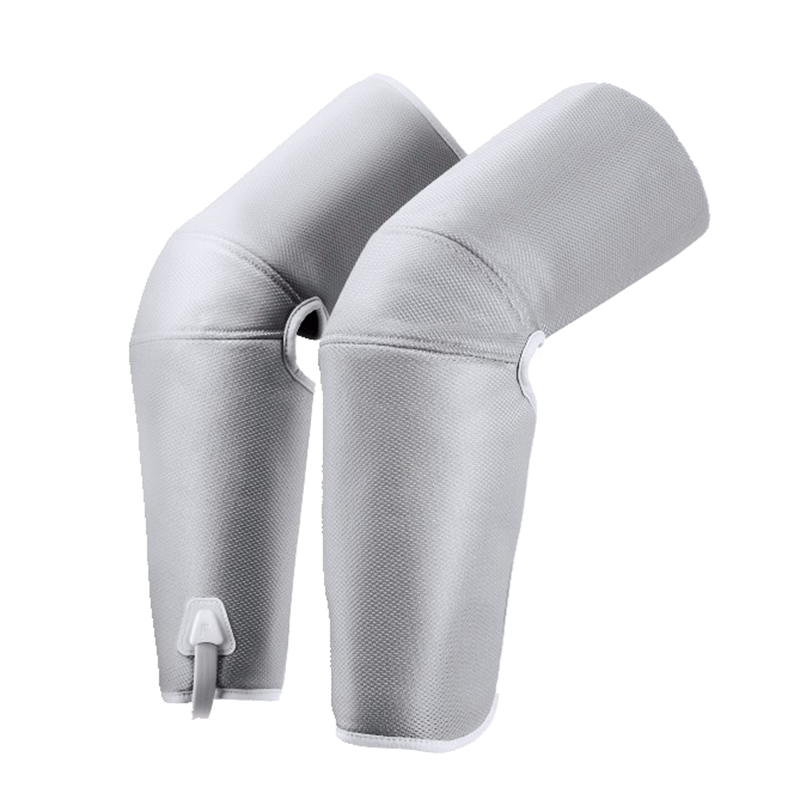 科普菲 智能气压腿部按摩仪