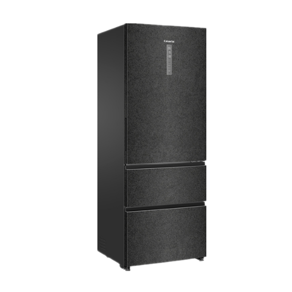 卡萨帝 优质三门冰箱