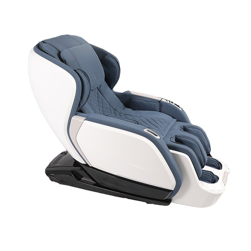 梦康纳 自动感应按摩椅