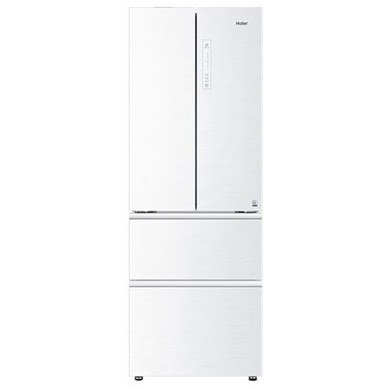 海尔 一级能效冰箱