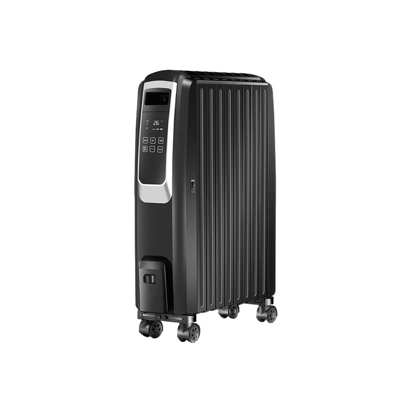 TCL 家用大功率取暖电器