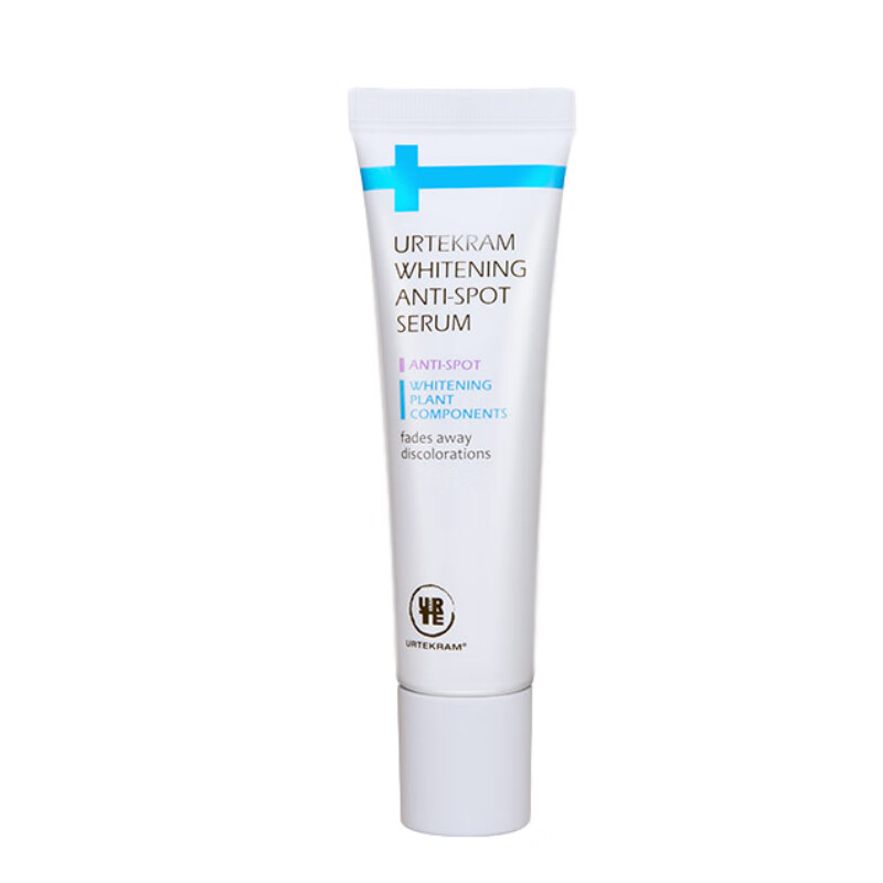 亚缇克兰 美白祛斑精华液