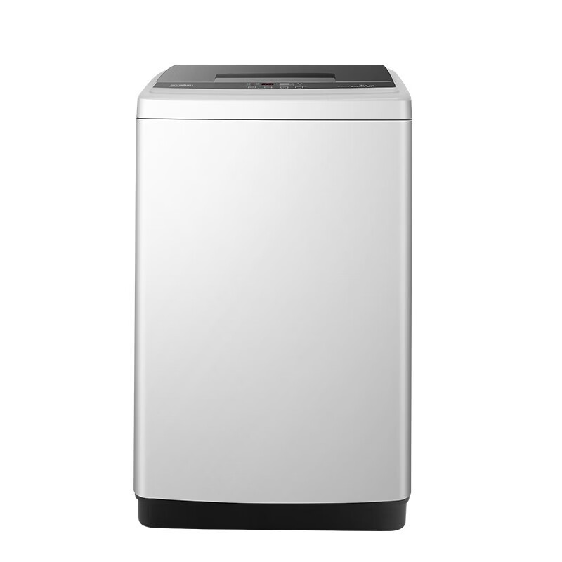容声 健康桶自洁洗衣机