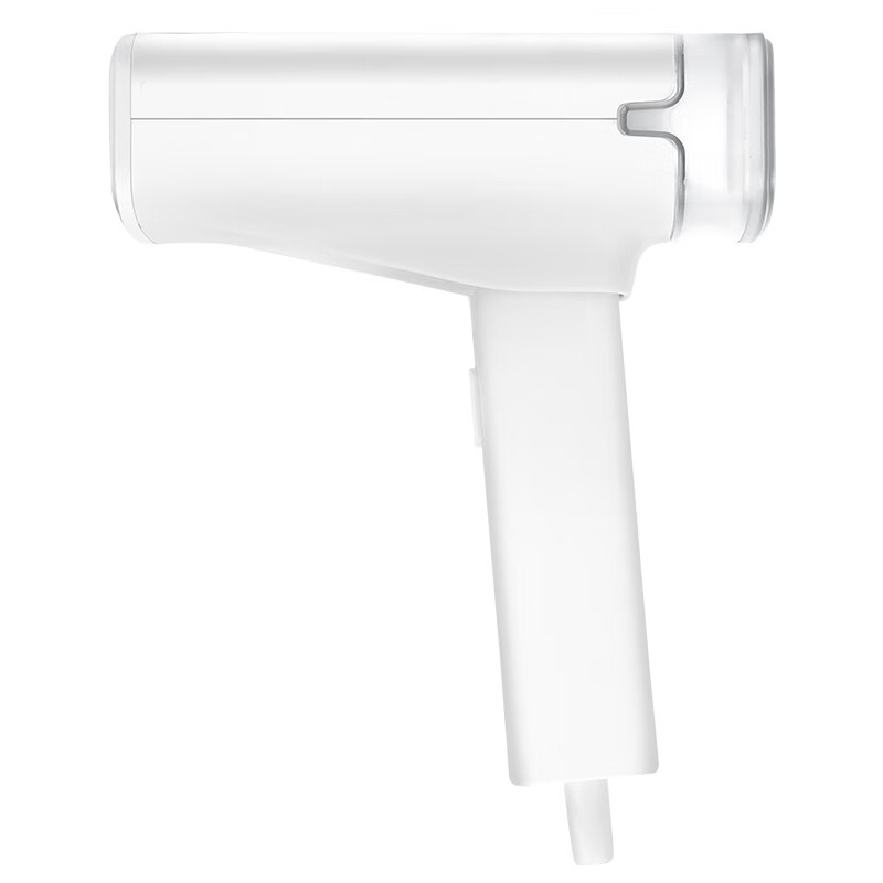 奥克斯 快速家用 熨斗