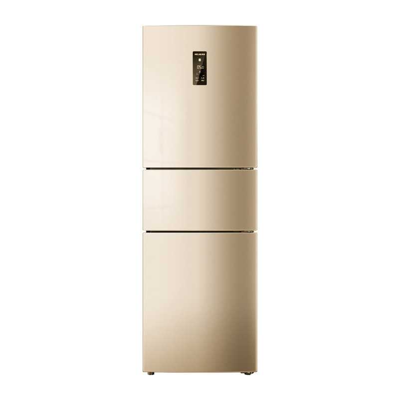 美菱 风冷无霜节能静音冰箱