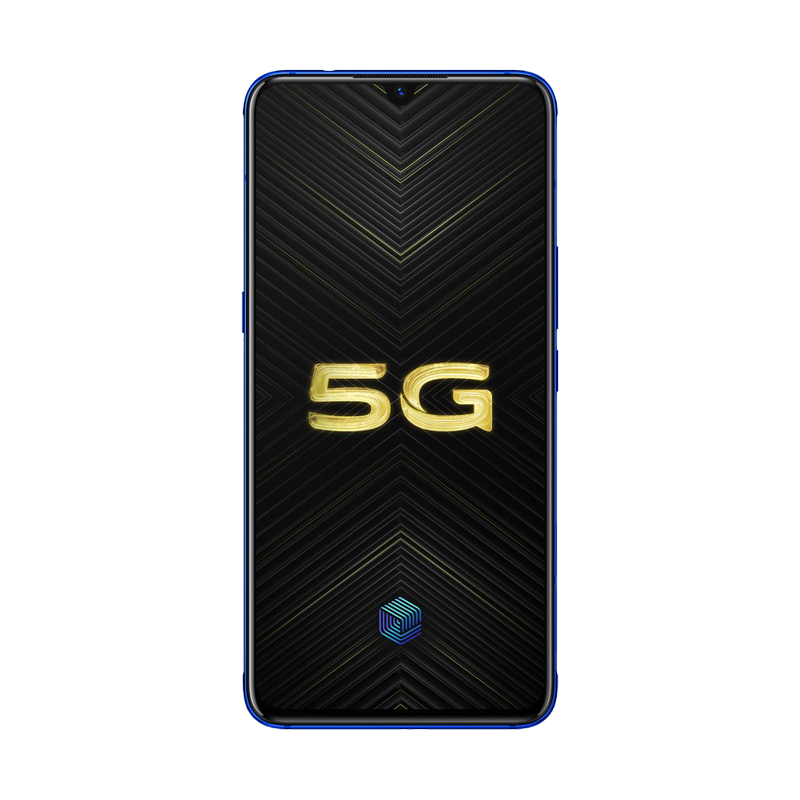 vivo AI人像构图 手机