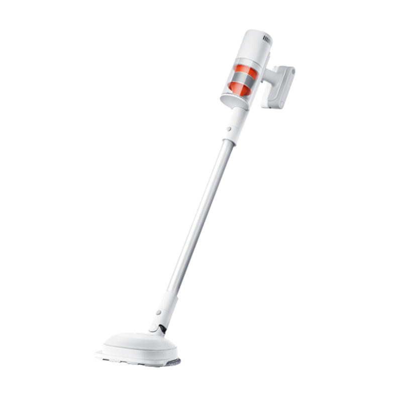 米家 旋转式吸尘器