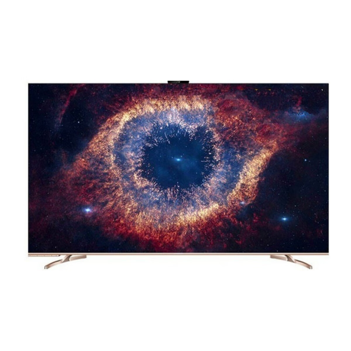 创维75英寸电视