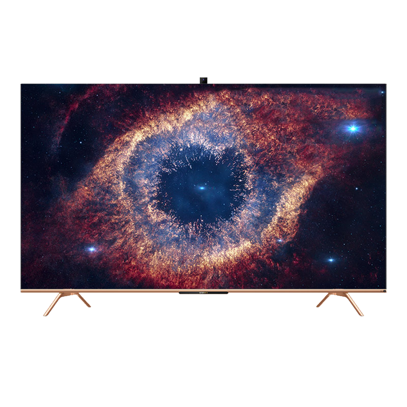 创维 内置小度高清电视