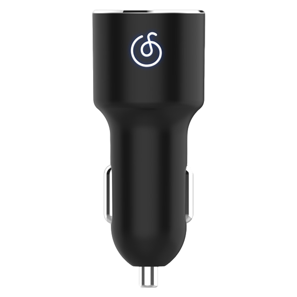 网易云音乐 蓝牙播放器 充电器