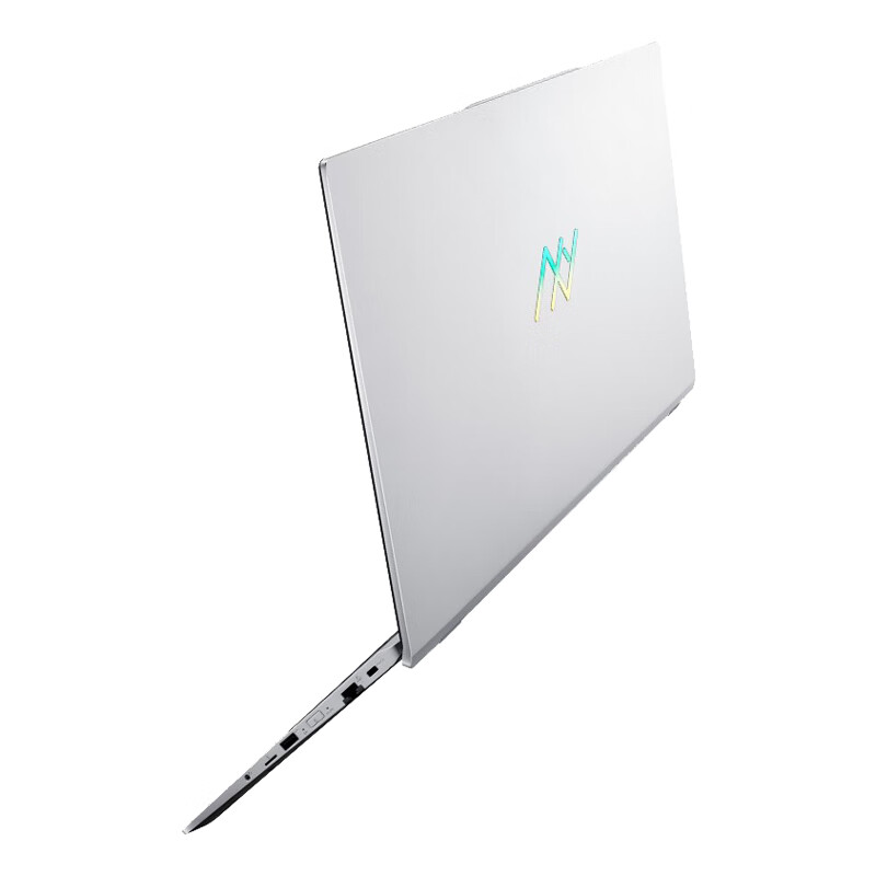 机械师 高屏占比笔记本