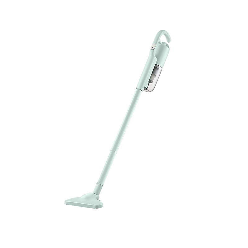 小熊 旋风大吸力吸尘器