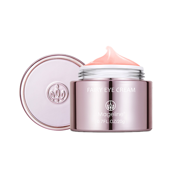 麦吉丽 精灵保湿 眼霜