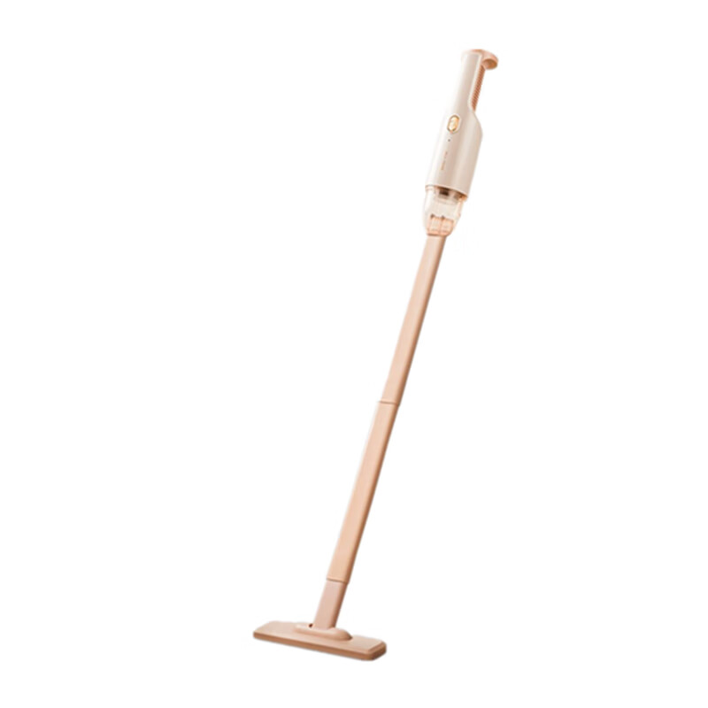 小熊大功率吸尘器