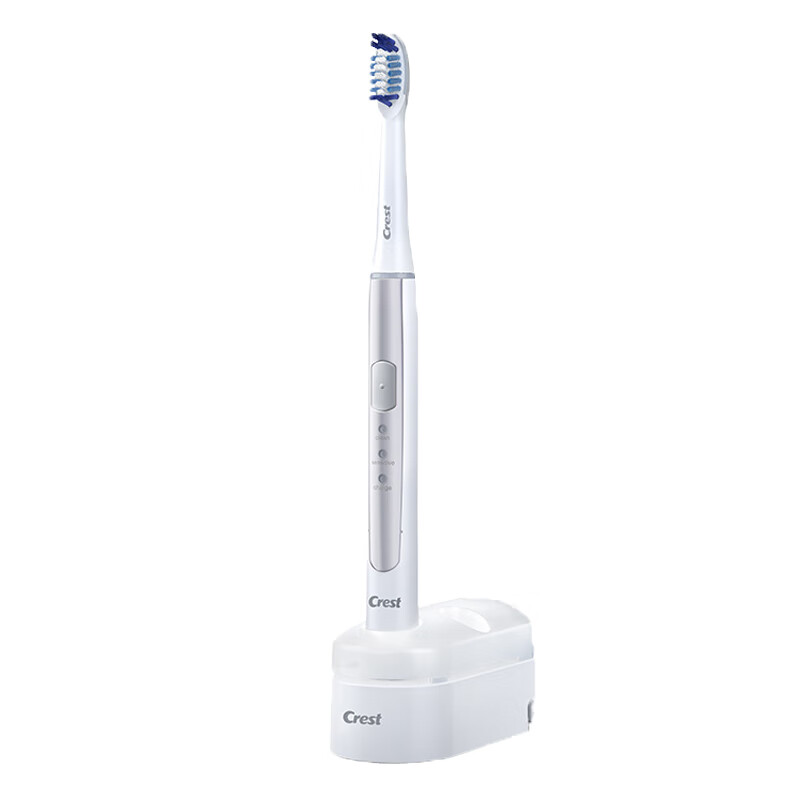 佳洁士 智能充电式电动牙刷