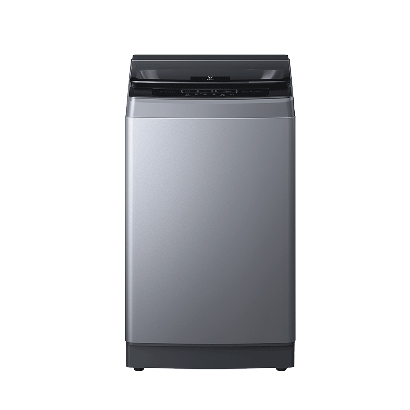 云米 大容量全自动洗衣机