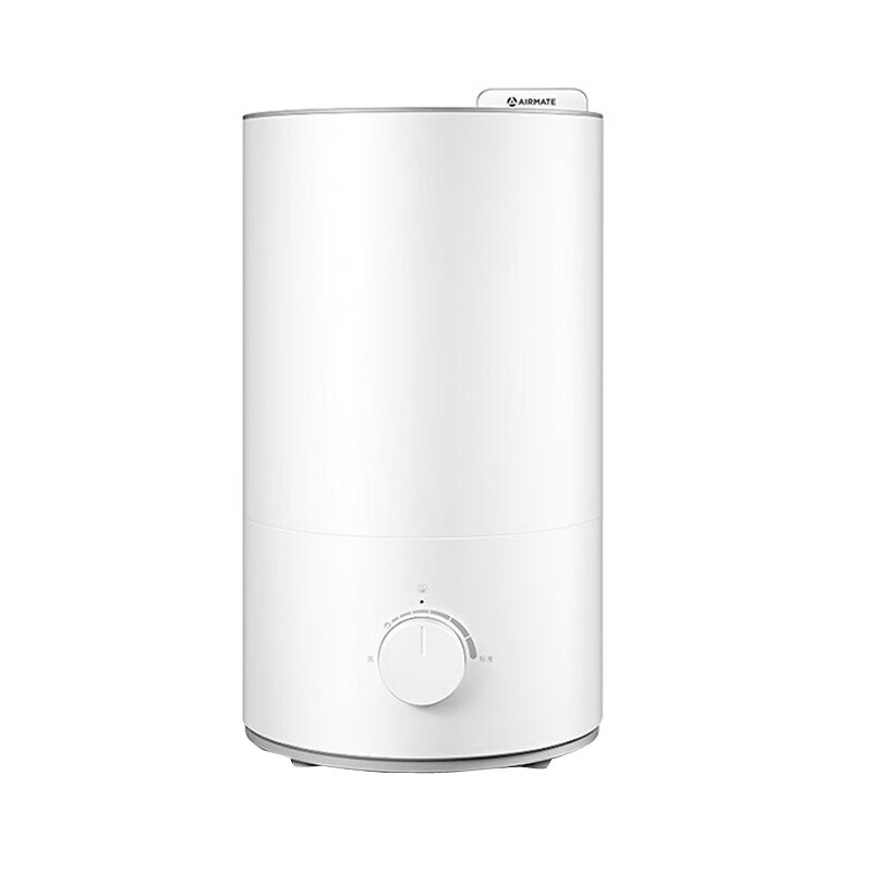 艾美特 家用大容量 加湿器
