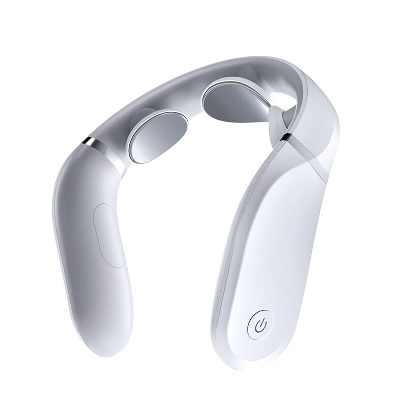 脊安适 低频脉冲按摩仪