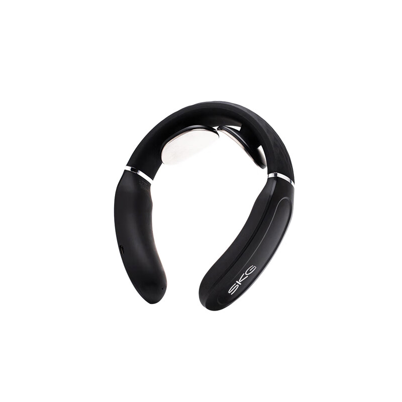 SKG 多挡力度调节颈椎按摩器